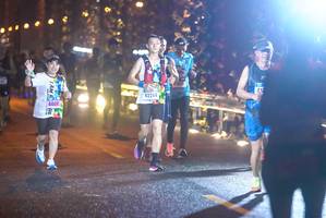 BIB: 42244, 44691
                            <button type="button" onclick="openModal(18280309)" class="btn btn-primary btn-sm float-right btn-popup" data-toggle="modal" data-target=".modal-high-quality">
                        <i class="fas fa-shopping-cart"></i> Add to Cart
                    </button>
                                            <button type="button" onclick="isThisMe(18280309, true)" class="btn btn-success btn-sm float-right btn-popup btn-isme hidden" data-toggle="tooltip" data-placement="bottom" title="นี่คือรูปของคุณใช่ไหม คลิกที่นี่เพื่อเอาเข้าอัลบั้ม">
                        <i class="fas fa-plus"></i> Add to album
                    </button>
                    <button type="button" onclick="isThisMe(18280309, false)" class="btn btn-warning btn-sm float-right btn-popup btn-isnotme hidden">
                        <i class="fas fa-ban"></i> Remove from album
                    </button>